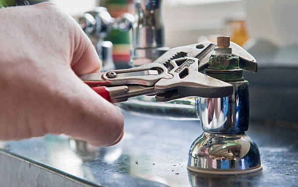Best 24-hour water damage restoration  in Granger, TX